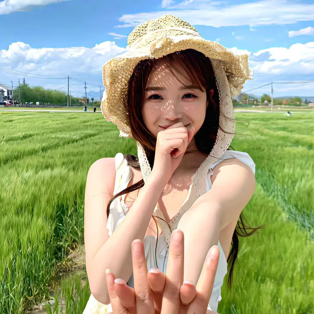 街边故事