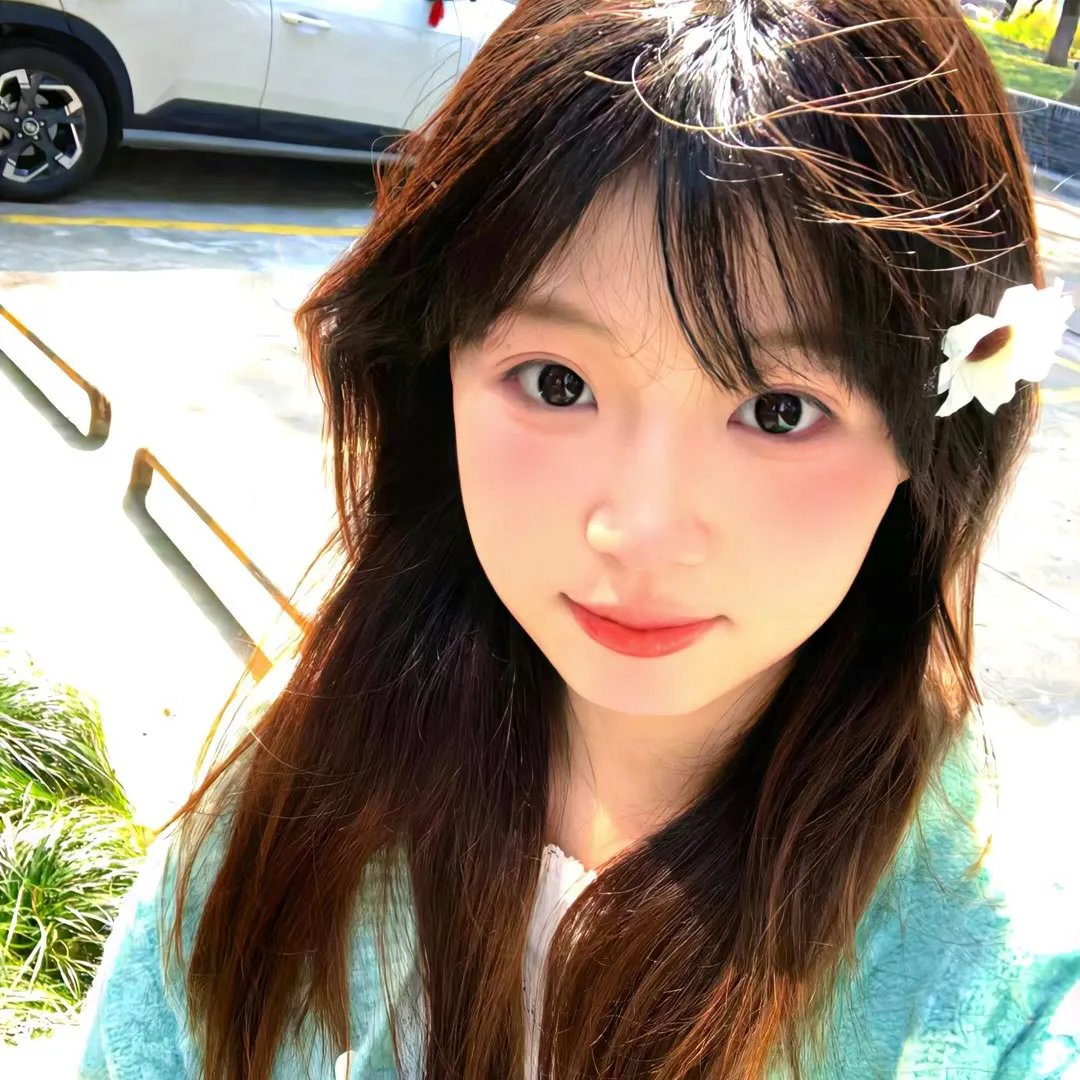 二龙湖村暖花开2