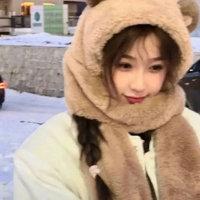 圣诞电影