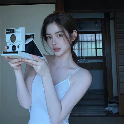 致命错爱