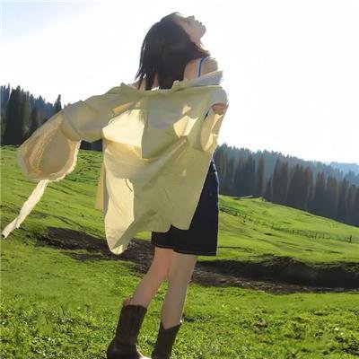 灵数23