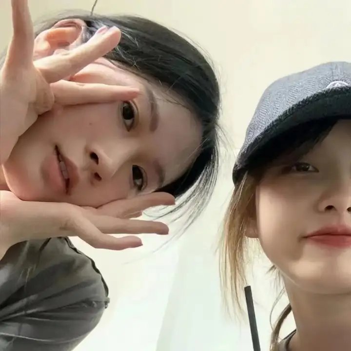 杰弗里·阿彻:真相