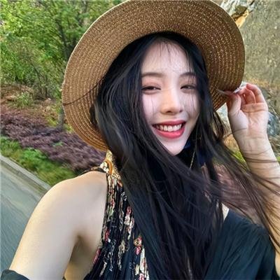 恋爱吧,寨主