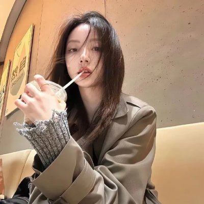 夜限照相馆