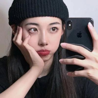 东京浪女