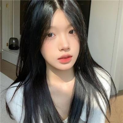终极仇杀